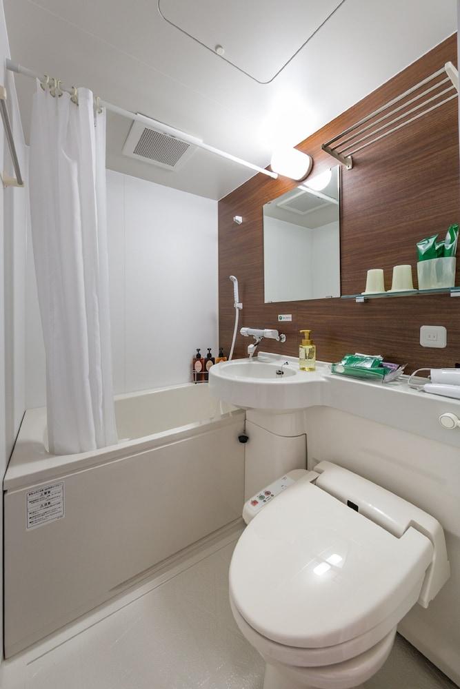 Hotel Route-Inn Komoro ภายนอก รูปภาพ