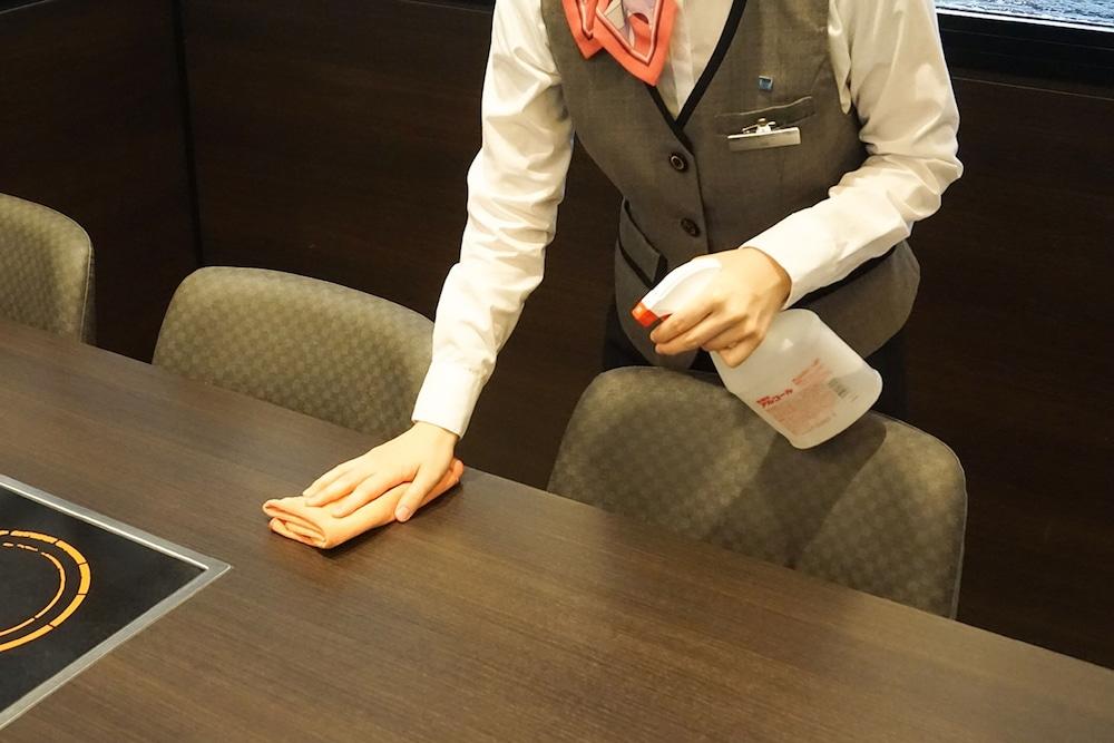 Hotel Route-Inn Komoro ภายนอก รูปภาพ