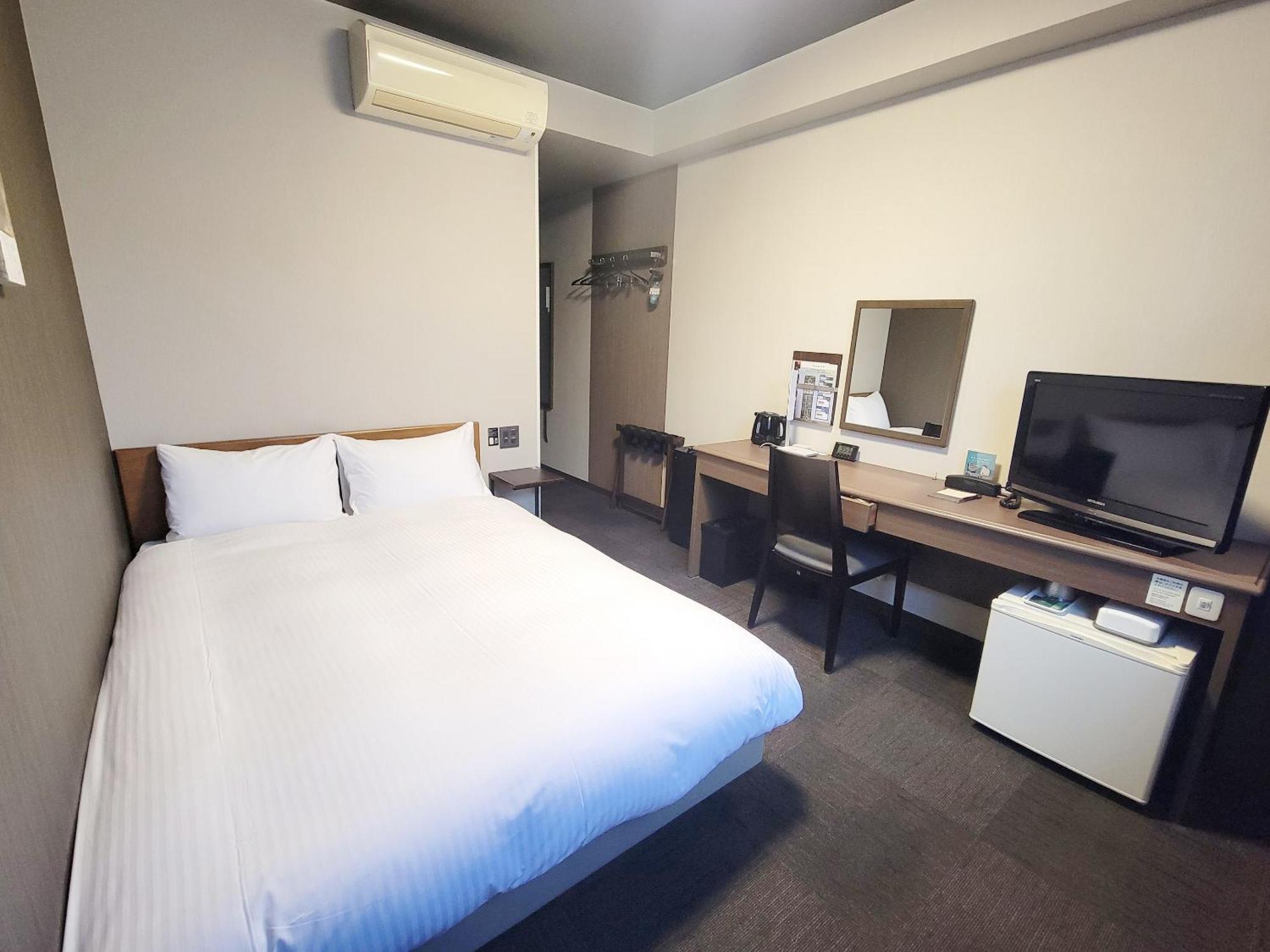Hotel Route-Inn Komoro ภายนอก รูปภาพ