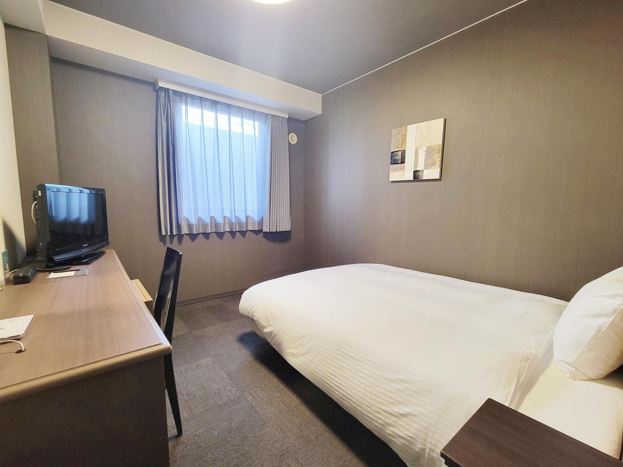 Hotel Route-Inn Komoro ภายนอก รูปภาพ