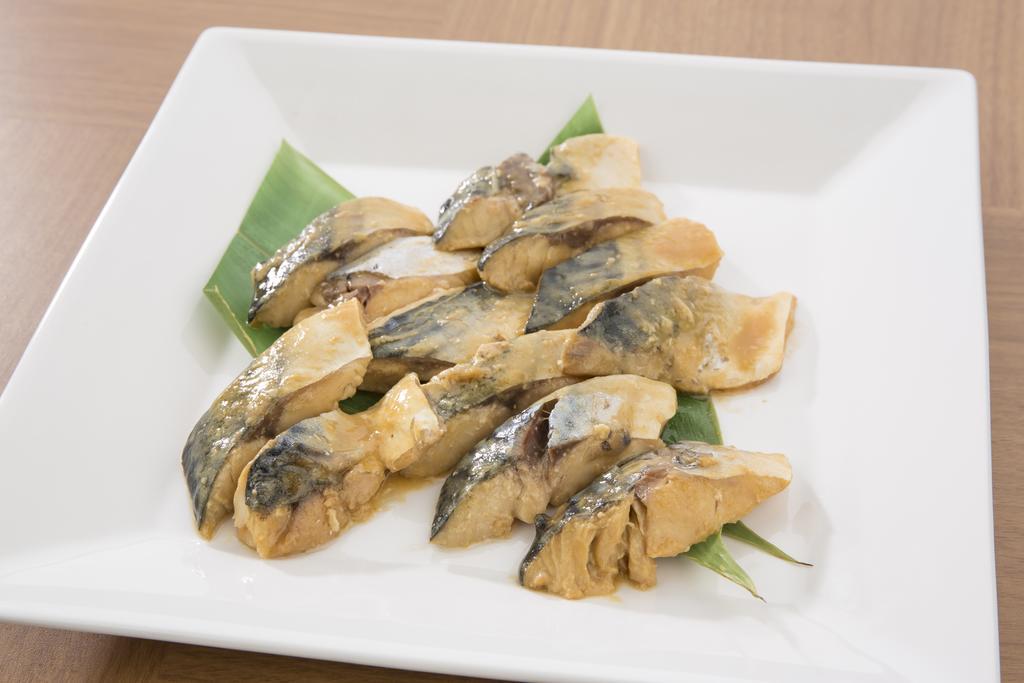 Hotel Route-Inn Komoro ภายนอก รูปภาพ